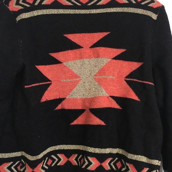 Cardigan - Picture 2 of 2